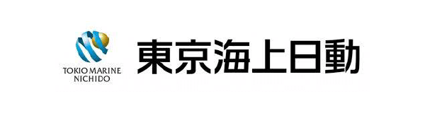 東京海上日動