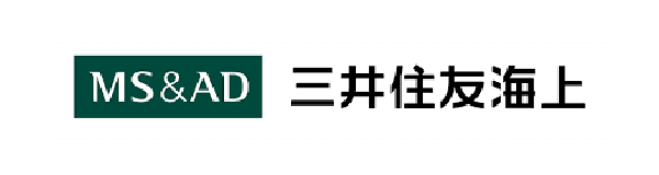 三井住友海上