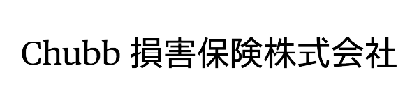 chubb損害保険株式会社