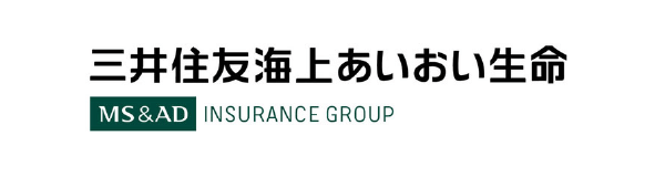 三井住友海上あいおい生命