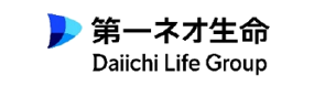 第一ネオ生命保険株式会社